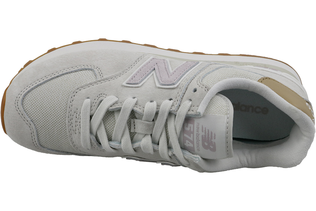 new balance wl574lcc