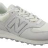 New Balance WL574SSS