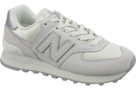 New Balance WL574SSS