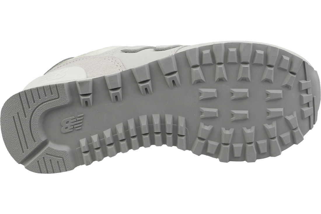 Obuv New Balance - WL574SSS – Obrázok 4