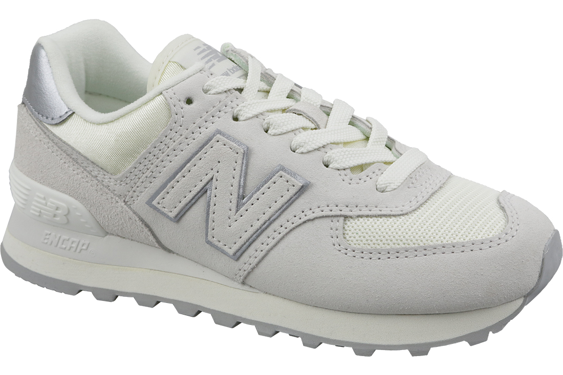 New Balance WL574SSS