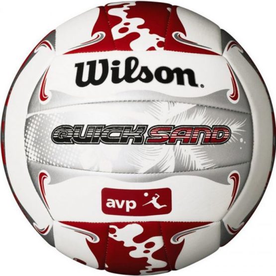 Volejbalová lopta Wilson AVP Quicksand - WTH489019