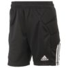 Brankárske šortky Adidas Tierro13 - Z11471