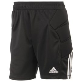 Brankárske šortky Adidas Tierro13 - Z11471