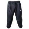 Brankárske 3/4 nohavice Adidas Tierro 13 - Z11475