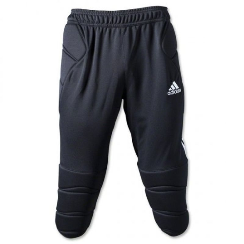 Brankárske 3/4 nohavice Adidas Tierro 13 - Z11475
