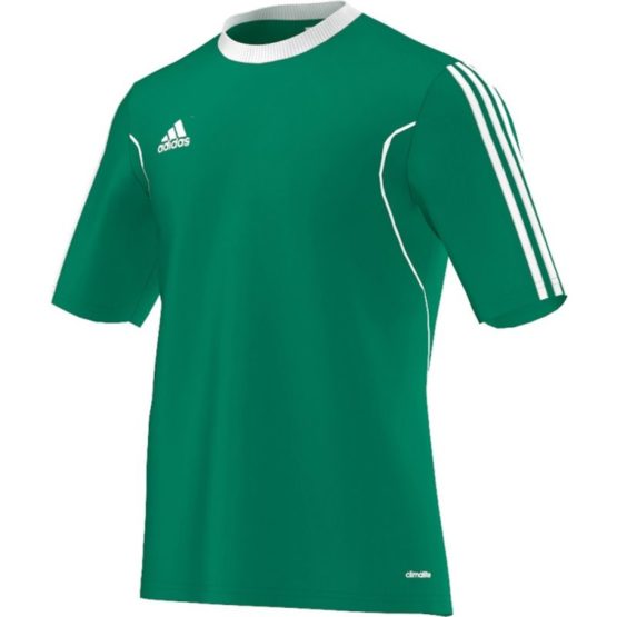 Futbalový dres Adidas Squadra 13 M - Z20627