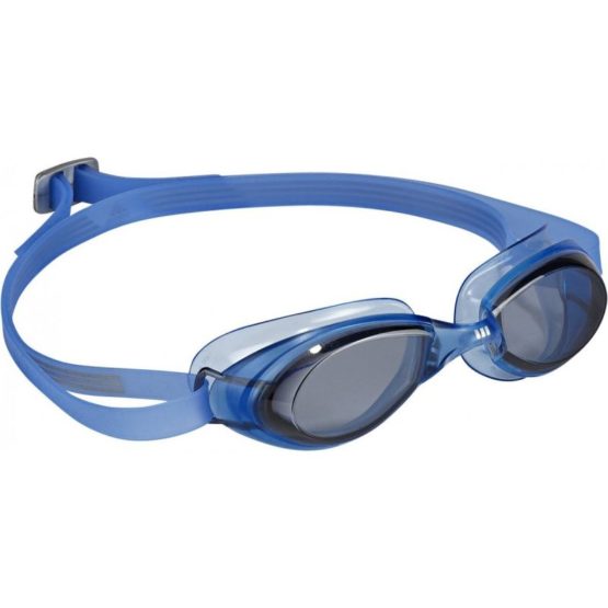 Plavecké okuliare Adidas Hydropassion - Z33996