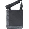 Puma Bolsa Tiracolo Ferrari  Portable 075504-01