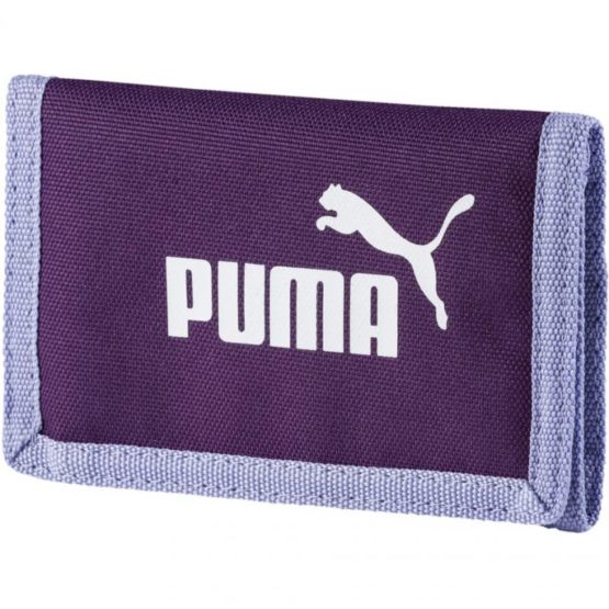 Puma-075617-13