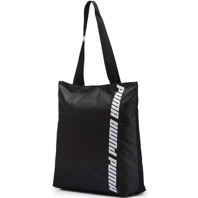 Taška Puma WMN Core Shopper 075711 01 – Obrázok 2