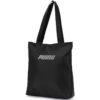 Taška Puma WMN Core Shopper 075711 01