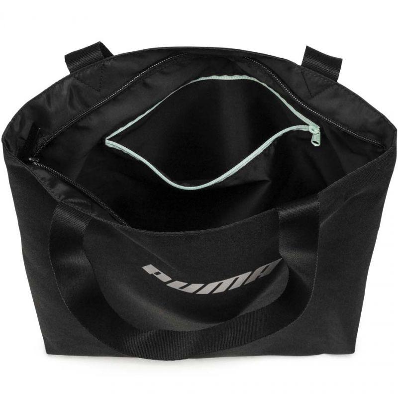 Taška Puma WMN Core Shopper 075711 01 – Obrázok 3