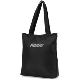 Taška Puma WMN Core Shopper 075711 01