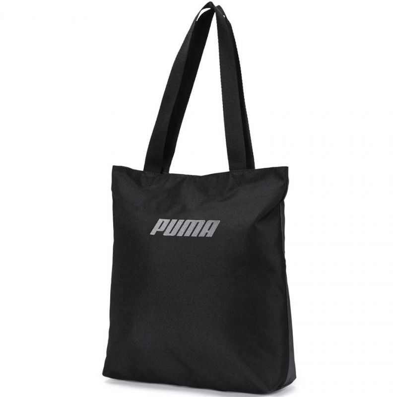 Taška Puma WMN Core Shopper 075711 01