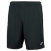 Futbalové kraťasy Nobel Joma M 100053.100