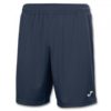 Futbalové kraťasy Joma Nobel M 100053.331