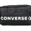Converse Hip Pack 10006946-A01