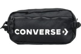 Converse Hip Pack 10006946-A01