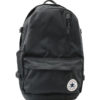Converse Full Ride Backpack 10007784-A01