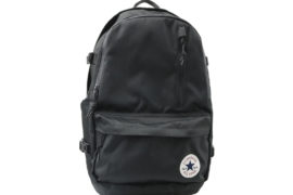 Converse Full Ride Backpack 10007784-A01