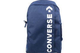 Converse Speed 2.0 Backpack 10008286-A09