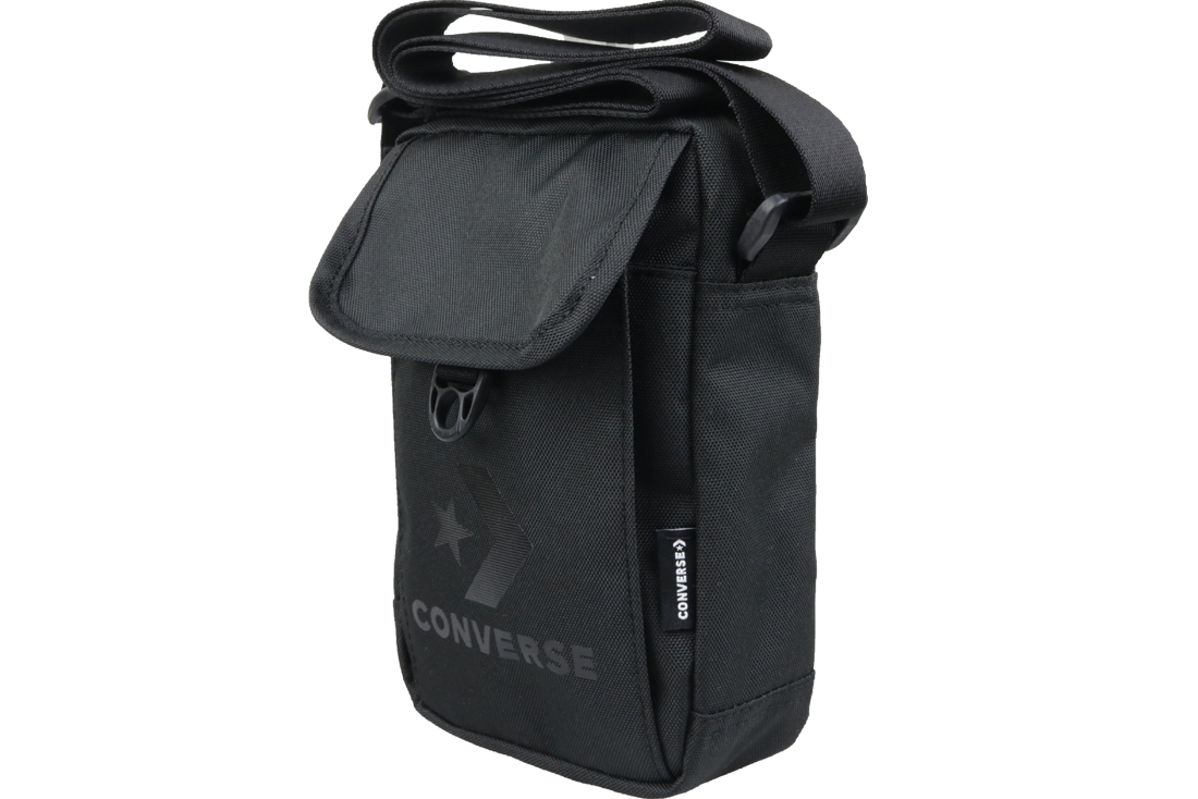 Taštička cez rameno Converse Cross Body 2 - 10008299-A01 – Obrázok 2