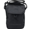 Converse Cross Body 2 10008299-A01