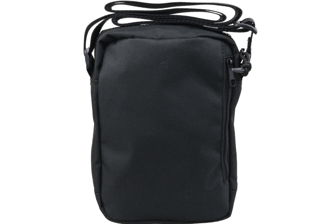 Taštička cez rameno Converse Cross Body 2 - 10008299-A01 – Obrázok 3