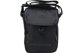 Converse Cross Body 2 10008299-A01