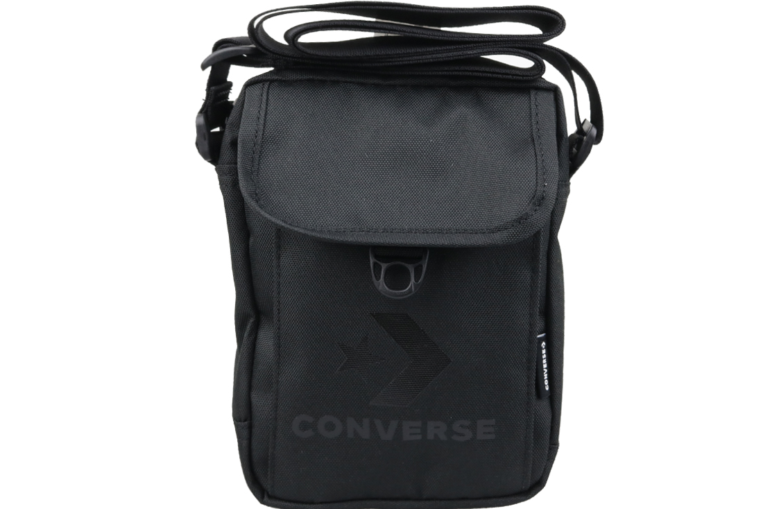 Taštička cez rameno Converse Cross Body 2 - 10008299-A01 – Obrázok 4