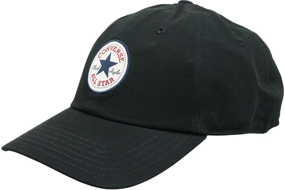 Купить Кепку Не Глубокую Конверс На Алиэкспресс