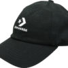 Converse Cap 10008477-A01