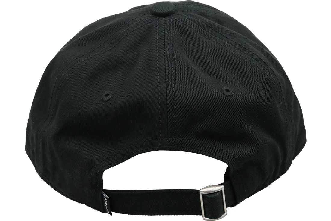 Šiltovka Converse Cap 10008477-A01 – Obrázok 3