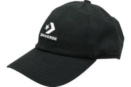 Converse Cap 10008477-A01