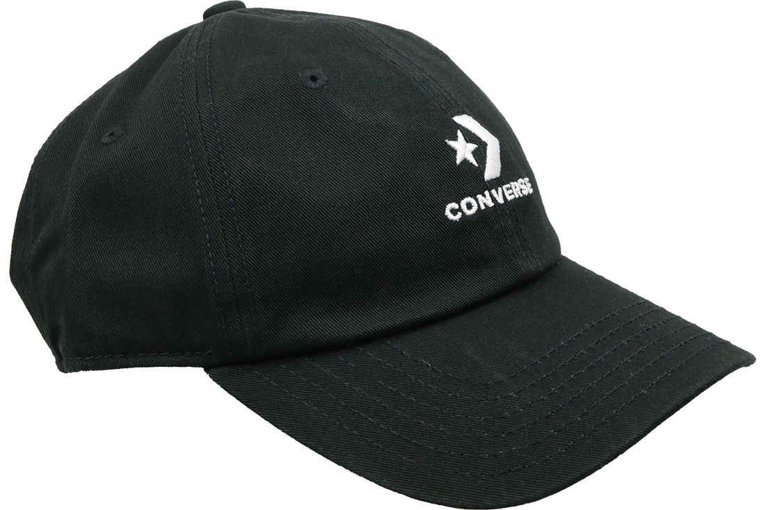 Šiltovka Converse Cap 10008477-A01 – Obrázok 4
