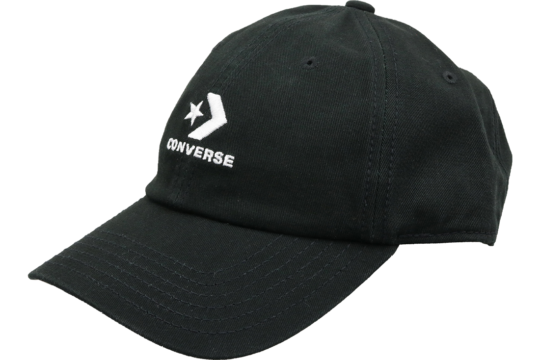 Converse Cap 10008477-A01