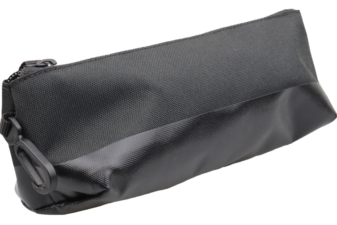 Puzdro Converse Speed Supply Case - 10008778-A01 – Obrázok 2