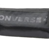 Converse Speed Supply Case 10008778-A01