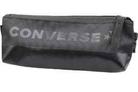 Converse Speed Supply Case 10008778-A01