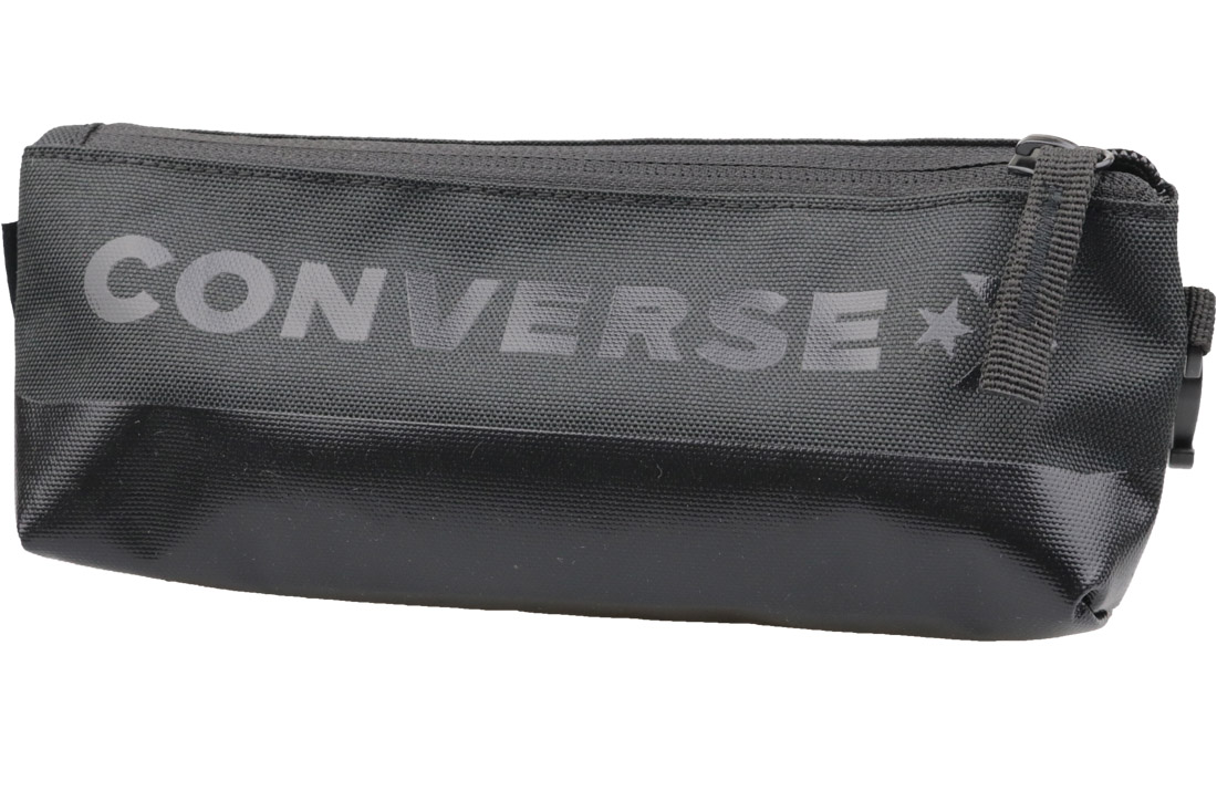 Puzdro Converse Speed Supply Case - 10008778-A01 – Obrázok 3