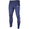 Elastické nohavice Joma Olimpia M 100140.319