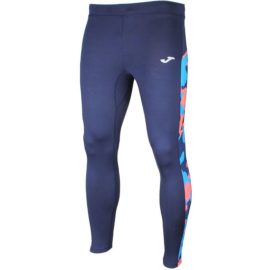 Elastické nohavice Joma Olimpia M 100140.319