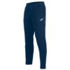 Futbalové tepláky Joma Nilo M 100165.300
