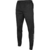Futbalové tepláky Joma Champion IV M 100761.100