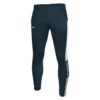 Futbalové tepláky Joma Champion IV M 100761.302