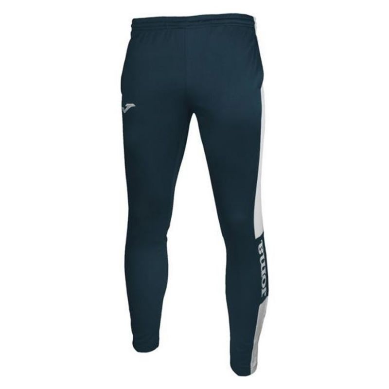 Futbalové tepláky Joma Champion IV M 100761.302