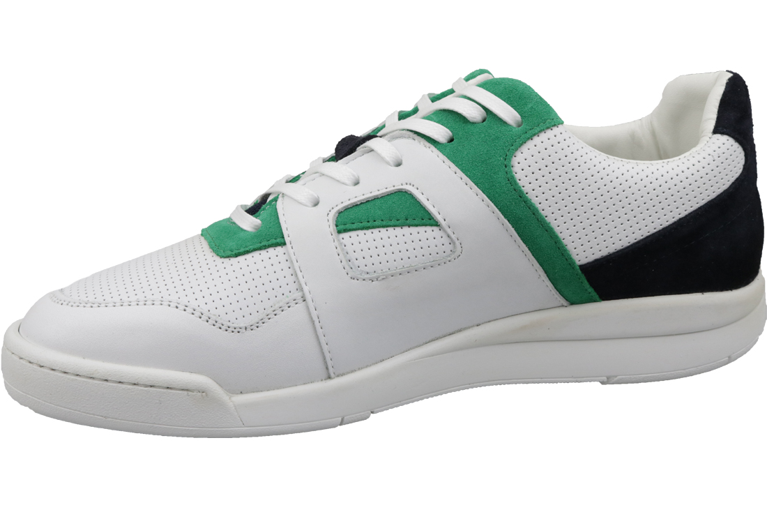 Tenisky Fila Cedar CB Low - 1010516-00Q – Obrázok 2