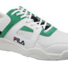 Fila Cedar CB Low 1010516-00Q