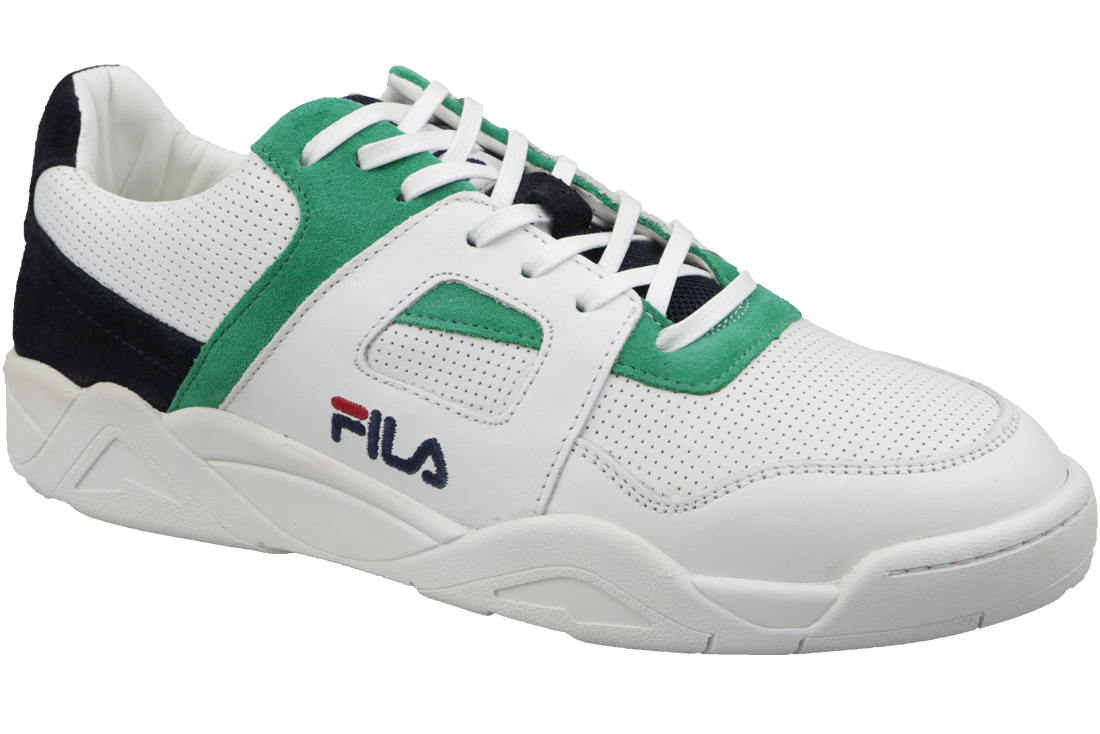 Tenisky Fila Cedar CB Low - 1010516-00Q – Obrázok 5